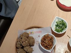 -丝恋丝娃娃(小河海纳店)