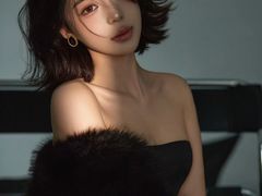 -太原茂业天地购物中心