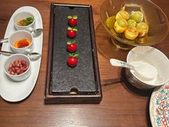 -觅唐MITONG(鸟巢店)