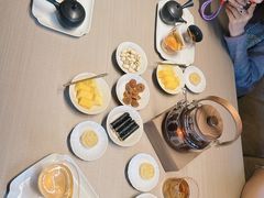 -隐溪茶馆(静安寺店)