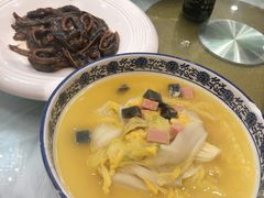-富春(瘦西湖店)