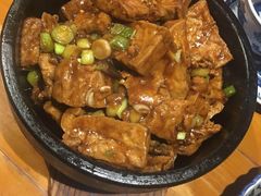 -江南古镇(斗西路万致创意园店)