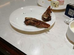 -张家港国贸酒店·餐厅
