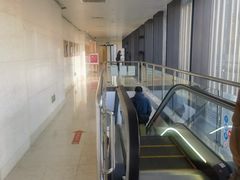 -北京喜剧院