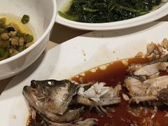 -口味堂(惠济路店)