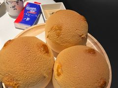 -炳胜品味(海印总店)