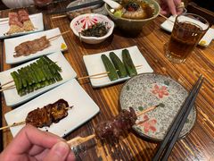 -平成屋·午肴夜酒(四川北路店)