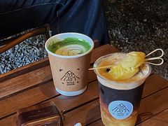 -山形面包店