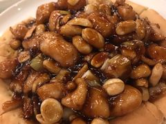 -大鸭梨(天通西苑店)