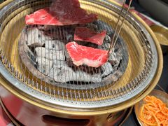 -西塔老太太泥炉烤肉(北京北苑天街龙湖店)
