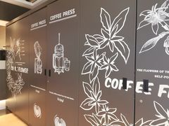 -瑞幸咖啡(百汇时代广场店)