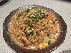 -友壹町寿司(嘉洲广场店)