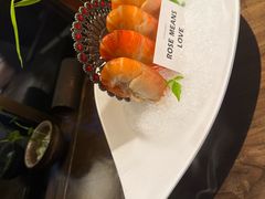 -隆荟•台州菜•粤菜