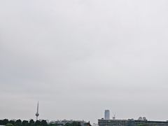 -云龙湖旅游景区