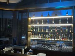 -浅深Cheersum(曹杨店)