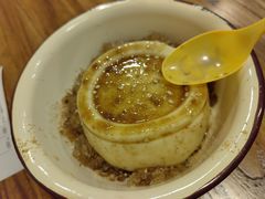 -阿福板凳面(观音桥店)