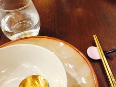 -花满楼(启秀路店)