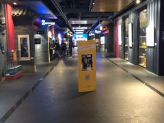 -万达影城(锦华万达广场IMAX店)