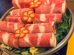 -隐月· 㐂和食屋(芝罘万达公馆店)