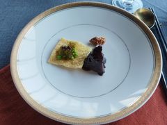 -三利音·东方司宴(外滩店)