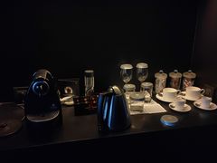 -上海璞麗酒店