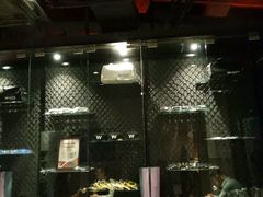 -威尔仕健身·游泳(KING88店)