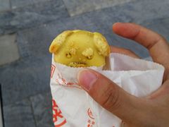 -稻香村(前门公交站店)