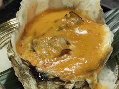 -游You House(西单老佛爷店)