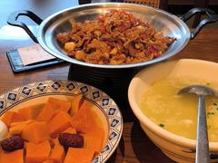 -八碗湘长沙市井菜(坡子街店)