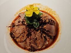 -花马天堂云南餐厅 Lost Heaven(外滩店)