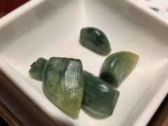 -相约·羊村小馆非遗手抓肉(七一酱园店)
