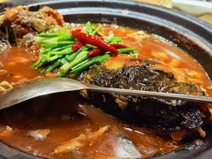 -乡里八闽·福州乡土菜(西园店)