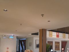 -蓉城小馆(科兴店)