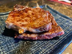 -觅福里•熟成和牛餐厅