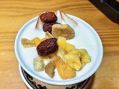 -顺意米线店(四方街店)