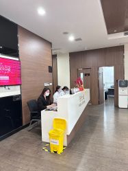 -上海玫瑰医疗美容医院