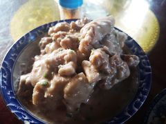 -生态苑农庄(十里画廊遇龙河店)