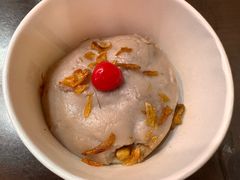 -芋包王闽南茶楼(八市店)