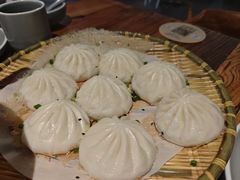 -YAFEE雅菲·粤菜·湘菜·融合菜(魏公村店)