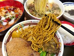 -津津飯堂