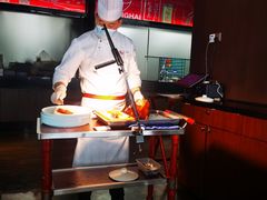 -悦江(梅奔中心店)