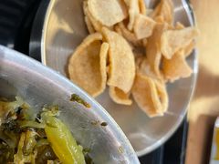 -津津飯堂