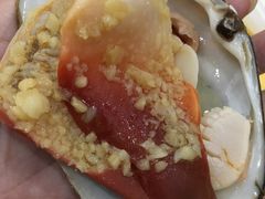 -蚝专家(北滘店)