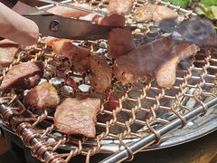 -黑牛の店·和牛烧肉(大悦城店)