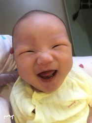 点击看大图 -尚圣月子会所·庄园式月子中心(萧山湘湖店)