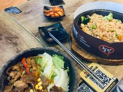 -泰熙家(璧山俊豪店)