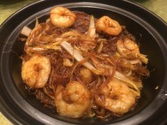 -上海小南国(仲盛世界商城店)