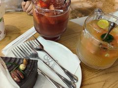 -gaga(深圳南山益田假日广场店)