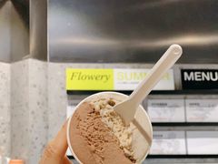 -Dip in Gelato(富民路店)