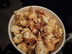-博纳国际影城IMAX(中央大道店)